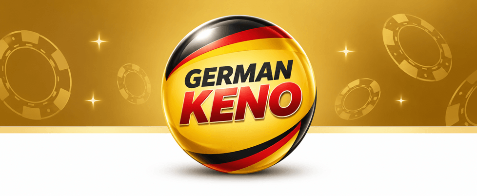 German Keno